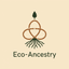 Eco-Ancestry logo
